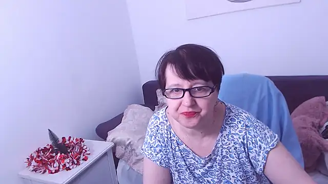 Snapshot of ChristaRose chatting on January 2025 12:16:02 AM ChristaRose online show from January 2025 12:16:02 AM