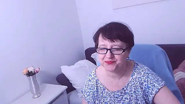 Snapshot of ChristaRose chatting on January 2025 01:21:02 AM ChristaRose online show from January 2025 01:21:02 AM