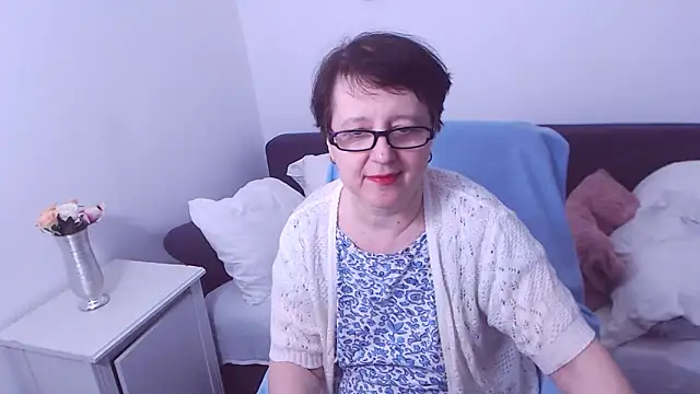 Snapshot of ChristaRose chatting on January 2025 04:22:02 AM ChristaRose online show from January 2025 04:22:02 AM