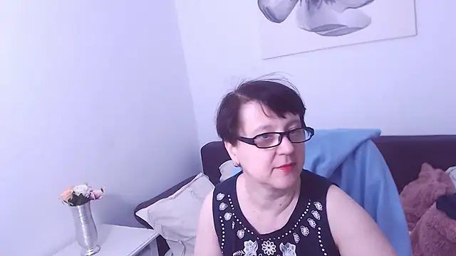 Snapshot of ChristaRose chatting on January 2025 06:49:01 PM ChristaRose online show from January 2025 06:49:01 PM
