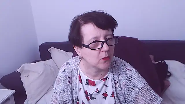 Snapshot of ChristaRose chatting on January 2025 12:41:01 AM ChristaRose online show from January 2025 12:41:01 AM