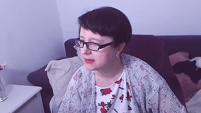 Snapshot of ChristaRose chatting on January 2025 03:45:02 AM ChristaRose online show from January 2025 03:45:02 AM