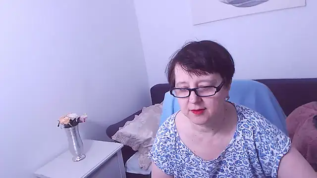 Snapshot of ChristaRose chatting on January 2025 02:06:02 AM ChristaRose online show from January 2025 02:06:02 AM