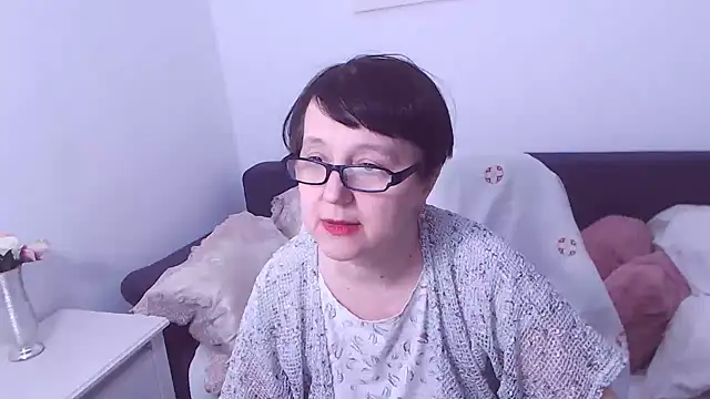 Snapshot of ChristaRose chatting on January 2025 12:12:02 AM ChristaRose online show from January 2025 12:12:02 AM