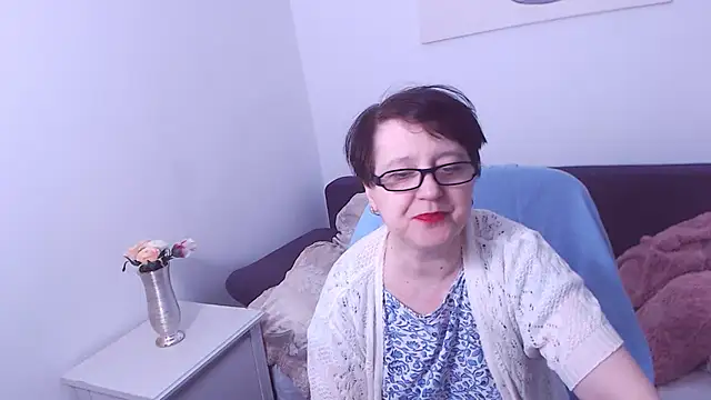 Snapshot of ChristaRose chatting on January 2025 02:04:01 AM ChristaRose online show from January 2025 02:04:01 AM