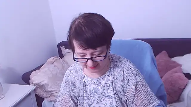 Snapshot of ChristaRose chatting on January 2025 05:28:02 PM ChristaRose online show from January 2025 05:28:02 PM