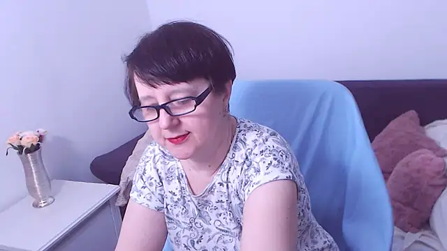 Snapshot of ChristaRose chatting on January 2025 11:43:01 PM ChristaRose online show from January 2025 11:43:01 PM