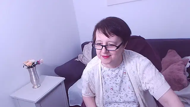Snapshot of ChristaRose chatting on January 2025 05:49:01 AM ChristaRose online show from January 2025 05:49:01 AM