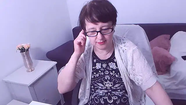 Snapshot of ChristaRose chatting on January 2025 12:06:02 AM ChristaRose online show from January 2025 12:06:02 AM