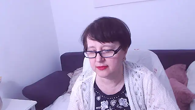 Snapshot of ChristaRose chatting on January 2025 03:09:01 AM ChristaRose online show from January 2025 03:09:01 AM