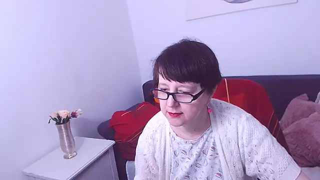 Snapshot of ChristaRose chatting on January 2025 01:31:01 AM ChristaRose online show from January 2025 01:31:01 AM