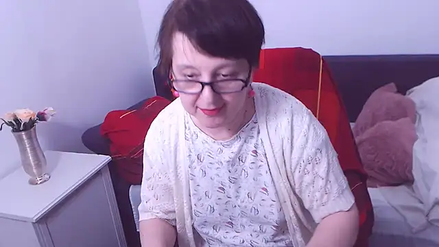 Snapshot of ChristaRose chatting on January 2025 04:41:01 AM ChristaRose online show from January 2025 04:41:01 AM