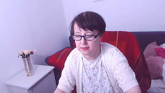 Snapshot of ChristaRose chatting on January 2025 07:42:02 AM ChristaRose online show from January 2025 07:42:02 AM