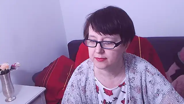 Snapshot of ChristaRose chatting on January 2025 09:29:01 PM ChristaRose online show from January 2025 09:29:01 PM