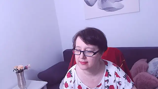 Snapshot of ChristaRose chatting on January 2025 12:33:01 AM ChristaRose online show from January 2025 12:33:01 AM