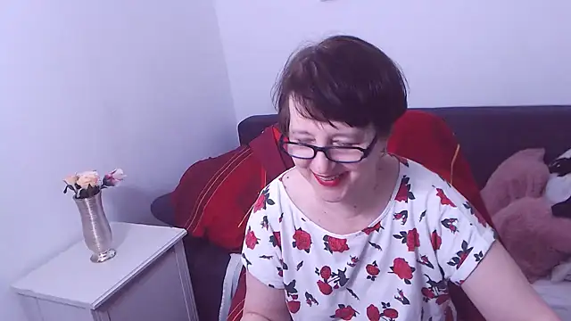 Snapshot of ChristaRose chatting on January 2025 03:37:01 AM ChristaRose online show from January 2025 03:37:01 AM