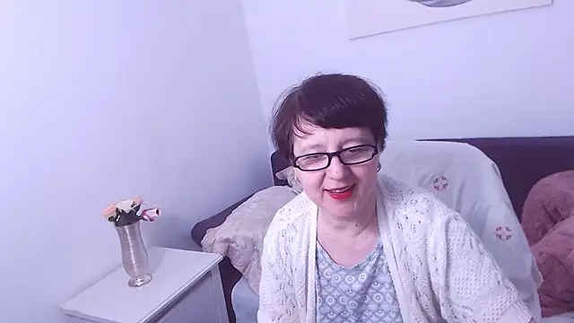 Snapshot of ChristaRose chatting on January 2025 04:38:01 PM ChristaRose online show from January 2025 04:38:01 PM