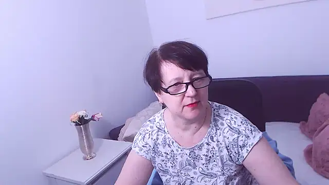 Snapshot of ChristaRose chatting on February 2025 02:38:01 AM ChristaRose online show from February 2025 02:38:01 AM