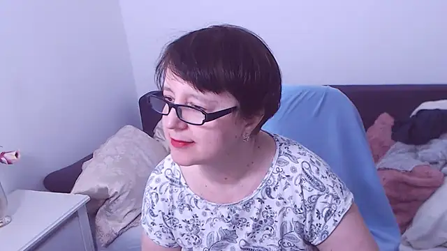 Snapshot of ChristaRose chatting on February 2025 08:46:02 AM ChristaRose online show from February 2025 08:46:02 AM