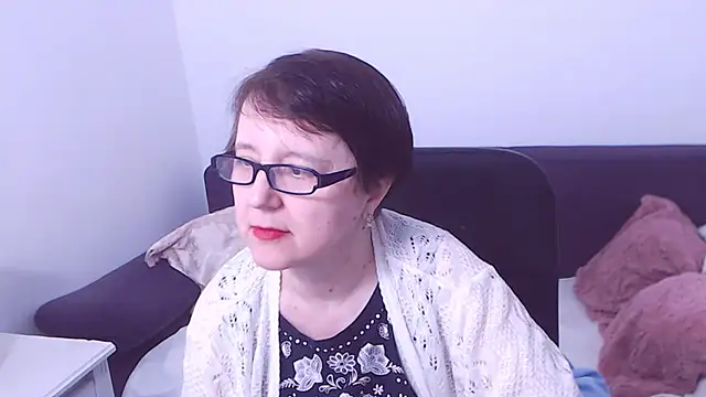 Snapshot of ChristaRose chatting on February 2025 09:13:01 PM ChristaRose online show from February 2025 09:13:01 PM