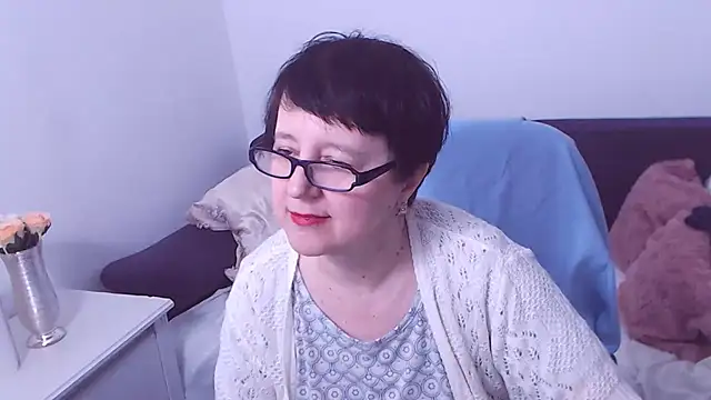 Snapshot of ChristaRose chatting on February 2025 01:33:01 AM ChristaRose online show from February 2025 01:33:01 AM