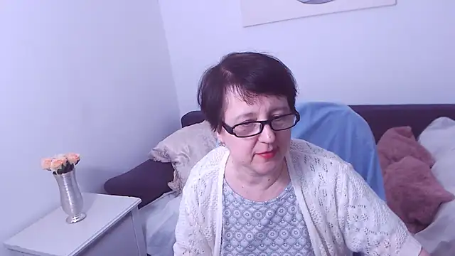 Snapshot of ChristaRose chatting on February 2025 04:36:01 AM ChristaRose online show from February 2025 04:36:01 AM