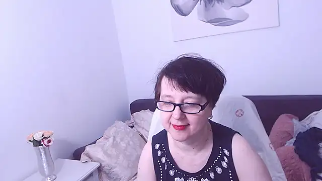Snapshot of ChristaRose chatting on February 2025 06:40:01 PM ChristaRose online show from February 2025 06:40:01 PM