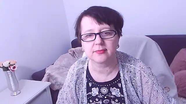 Snapshot of ChristaRose chatting on February 2025 09:43:01 PM ChristaRose online show from February 2025 09:43:01 PM