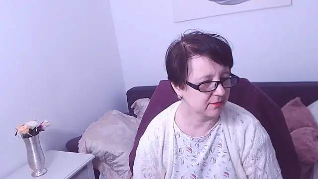 Snapshot of ChristaRose chatting on February 2025 10:52:02 PM ChristaRose online show from February 2025 10:52:02 PM