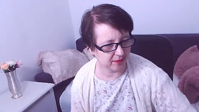 Snapshot of ChristaRose chatting on February 2025 01:58:02 AM ChristaRose online show from February 2025 01:58:02 AM