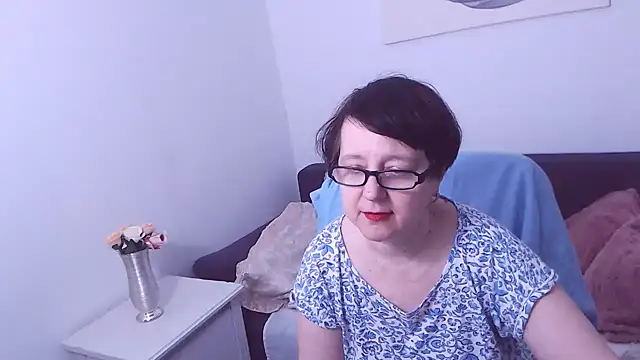 Snapshot of ChristaRose chatting on February 2025 04:10:02 PM ChristaRose online show from February 2025 04:10:02 PM