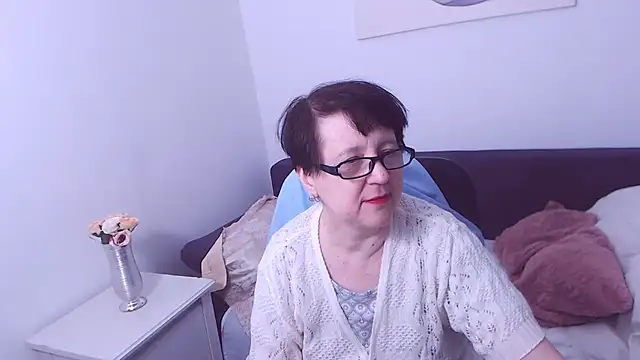Snapshot of ChristaRose chatting on February 2025 07:16:02 PM ChristaRose online show from February 2025 07:16:02 PM