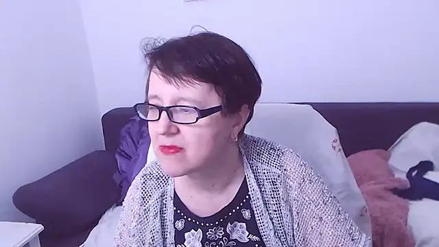 Snapshot of ChristaRose chatting on February 2025 12:38:02 AM ChristaRose online show from February 2025 12:38:02 AM