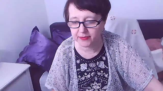 Snapshot of ChristaRose chatting on February 2025 03:45:01 AM ChristaRose online show from February 2025 03:45:01 AM