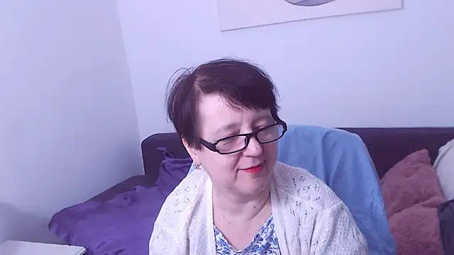 Snapshot of ChristaRose chatting on February 2025 02:28:01 AM ChristaRose online show from February 2025 02:28:01 AM