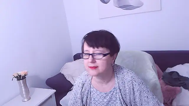 Snapshot of ChristaRose chatting on February 2025 04:39:02 AM ChristaRose online show from February 2025 04:39:02 AM