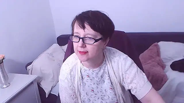 Snapshot of ChristaRose chatting on February 2025 09:26:02 PM ChristaRose online show from February 2025 09:26:02 PM