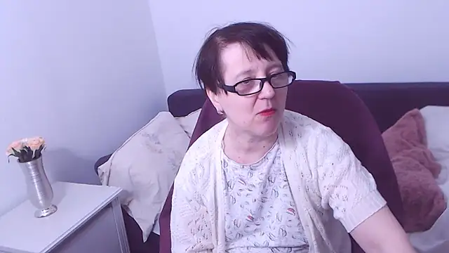 Snapshot of ChristaRose chatting on February 2025 12:30:02 AM ChristaRose online show from February 2025 12:30:02 AM
