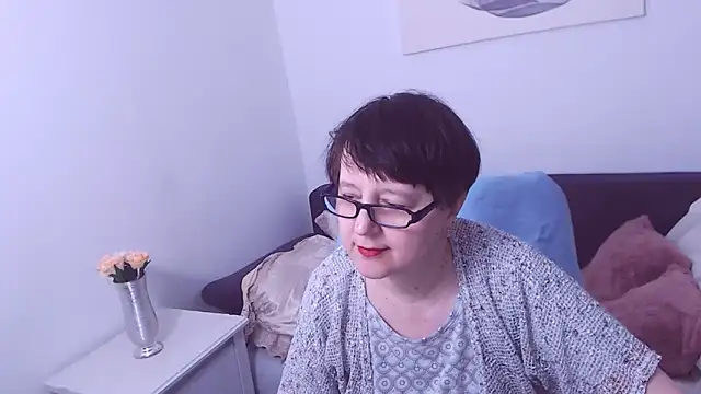 Snapshot of ChristaRose chatting on February 2025 07:27:02 PM ChristaRose online show from February 2025 07:27:02 PM
