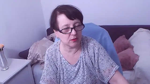 Snapshot of ChristaRose chatting on February 2025 10:31:01 PM ChristaRose online show from February 2025 10:31:01 PM