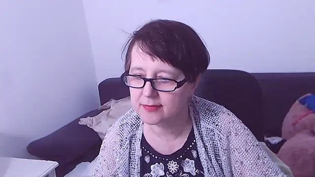 Snapshot of ChristaRose chatting on March 2025 01:00:02 AM ChristaRose online show from March 2025 01:00:02 AM