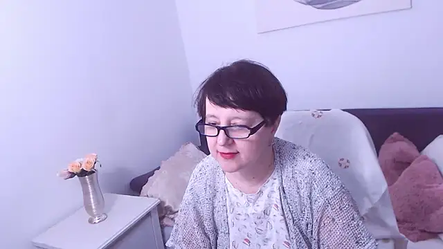 Snapshot of ChristaRose chatting on March 2025 02:19:02 AM ChristaRose online show from March 2025 02:19:02 AM