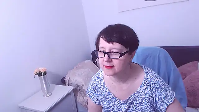 Snapshot of ChristaRose chatting on March 2025 04:21:01 PM ChristaRose online show from March 2025 04:21:01 PM