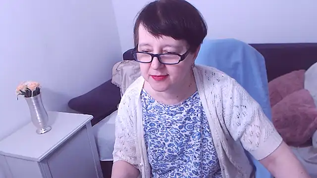 Snapshot of ChristaRose chatting on March 2025 07:23:01 PM ChristaRose online show from March 2025 07:23:01 PM