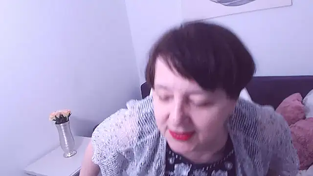 Snapshot of ChristaRose chatting on March 2025 01:25:02 AM ChristaRose online show from March 2025 01:25:02 AM