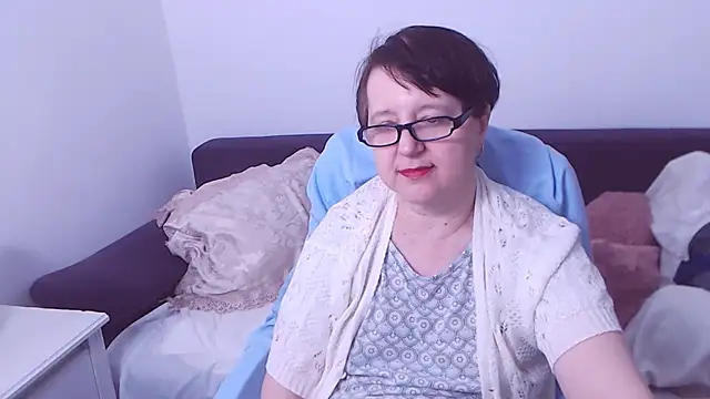 Snapshot of ChristaRose chatting on March 2025 06:45:01 PM ChristaRose online show from March 2025 06:45:01 PM