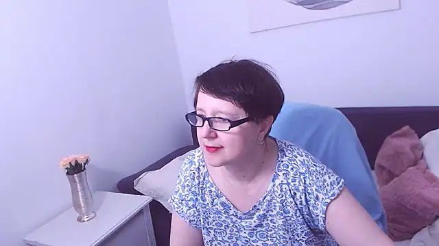 Snapshot of ChristaRose chatting on March 2025 03:50:02 PM ChristaRose online show from March 2025 03:50:02 PM