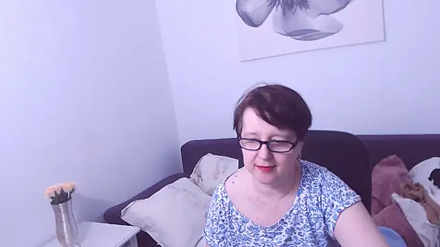 Snapshot of ChristaRose chatting on March 2025 06:56:01 PM ChristaRose online show from March 2025 06:56:01 PM