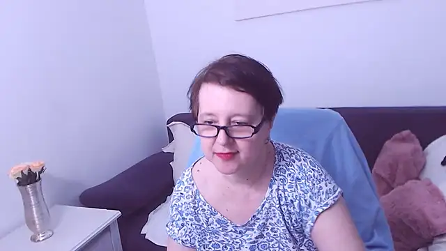 Snapshot of ChristaRose chatting on March 2025 09:59:02 PM ChristaRose online show from March 2025 09:59:02 PM