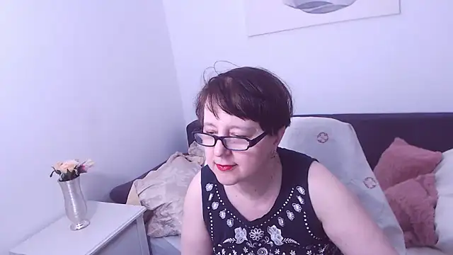 Snapshot of ChristaRose chatting on March 2025 11:53:02 PM ChristaRose online show from March 2025 11:53:02 PM